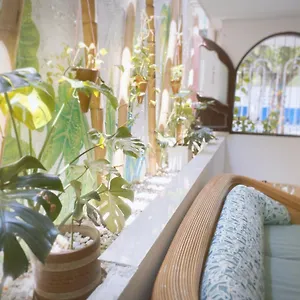  Guest house Tia Chela